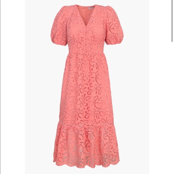 Adelyn Rae - Picture 3 of 3